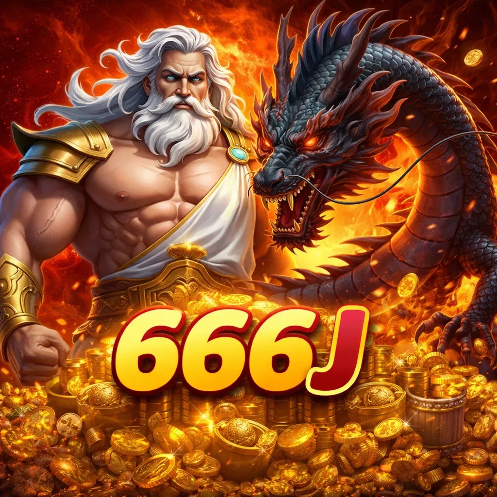 666J - Perang Tank Epik di Ujung Jari Anda