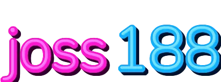 joss188 - Kanal Resmi Indonesia